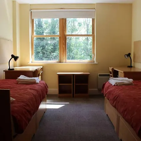 2 Bedroom On Griffith College Campus Lägenhet *