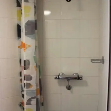 2 Bedroom On Griffith College Campus Lägenhet Dublin