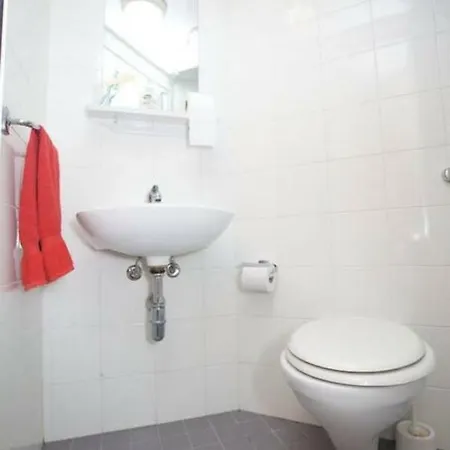 2 Bedroom On Griffith College Campus Lägenhet