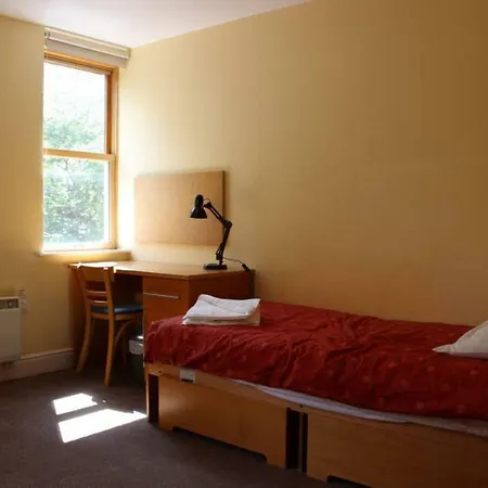 2 Bedroom On Griffith College Campus Lägenhet Dublin