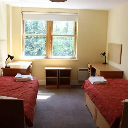 2 Bedroom On Griffith College Campus Lägenhet